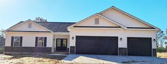 130 High Ridge Dr, Foley, MO 63347