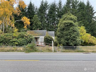 7210 Lower Ridge Rd, Everett, WA 98203