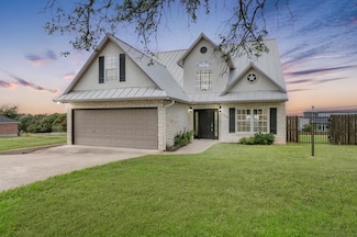 508 Winding Way, Fredericksburg, TX 78624