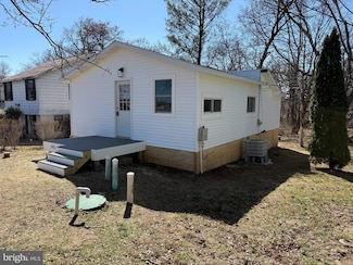 1096 Heffner Ln, Reading, PA 19605