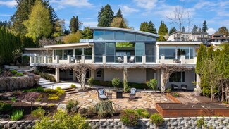 16144 Bothell Way NE, Lake Forest Park, WA 98155