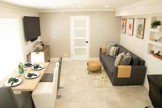 1143 Concord Ave, West Palm Beach, FL 33417