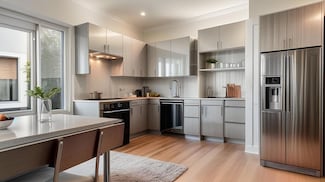 2825 Wellman Ave, Bronx, NY 10461