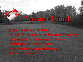 Lot 6 Rose Ln, Barboursville, WV 25504