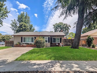 1906 Coastland Ave, San Jose, CA 95125
