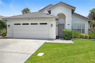 5587 Horseshoe Way, Fontana, CA 92336