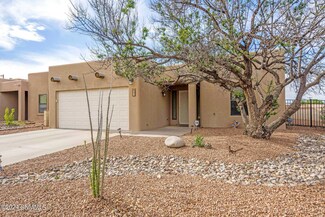 831 Chile Ln, Las Cruces, NM 88001
