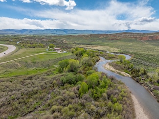 8471 Highway 789, Lander, WY 82520