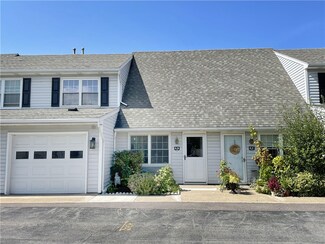 3300 State Route 364 Unit 6B, Canandaigua, NY 14424