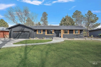 2024 Broadmoor Dr, Boise, ID 83705