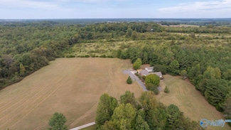 341 Carters Gin Rd, Toney, AL 35773