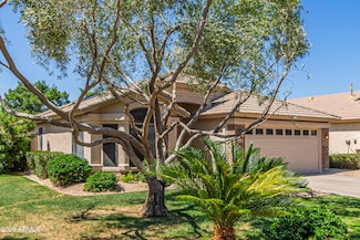 1424 W Mead Dr, Chandler, AZ 85248