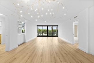 3440 S Ocean Blvd Unit 107s, Palm Beach, FL 33480