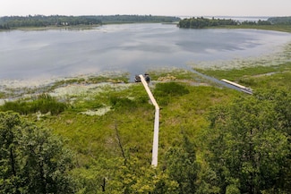 tbd Lantern Ln, Longville, MN 56655