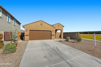 35226 W San Ildefanso Ave, Maricopa, AZ 85138