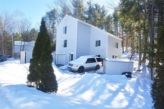 3 Settlement Rd, Sandown, NH 03873