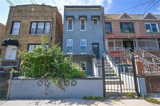 282 E 39th St, Brooklyn, NY 11203