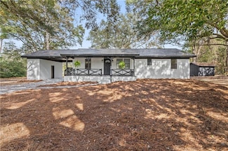 11680 Linda Cir, Grand Bay, AL 36541