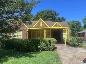3212 Avenue S, Birmingham, AL 35208