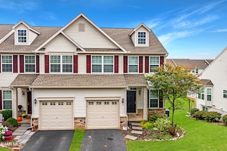 172 Dorchester Ln, Bellefonte, PA 16823