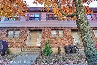 26 Katan Loop Unit B, Staten Island, NY 10308