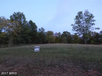 1 Little Windy Way, Augusta, WV 26704