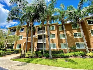 1840 Florida Club Cir Unit 5204, Naples, FL 34112