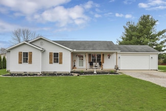 8625 16th Rd SW, Amanda, OH 43102