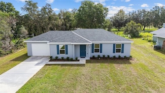 234 Oak Lane Cir, Ocala, FL 34472