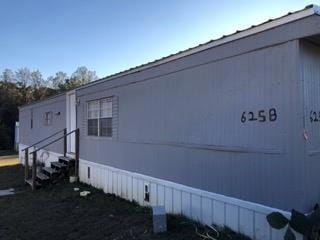 6258 N US Highway 231, Ozark, AL 36360