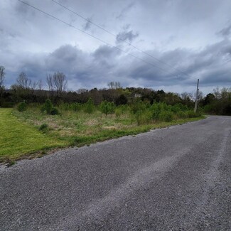 0 Arrowhead Ln Unit 1353130, Dunlap, TN 37327