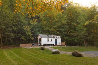 2053 Pikes Falls Rd, Jamaica, VT 05343