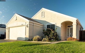 686 Anderson Way, Rio Vista, CA 94571