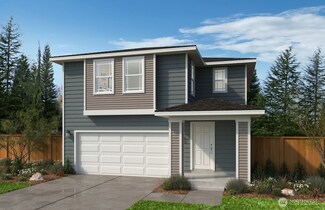 8575 46th Place NE Unit WM06, Marysville, WA 98270