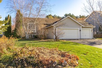 15841 Osmium St NW, Anoka, MN 55303