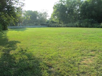 0 Macey Ave, Versailles, KY 40383