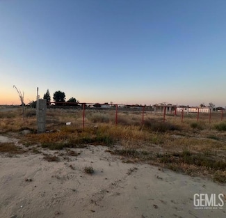 0 Noble Unit 202502617, Bakersfield, CA 93314