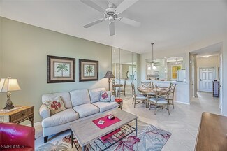 14551 Legends Blvd N Unit 206, Fort Myers, FL 33912