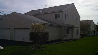Unlisted Address