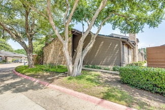 2204 W Park Blvd Unit 2401, Plano, TX 75075