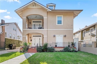 3044 Louisiana Avenue Pkwy, New Orleans, LA 70125