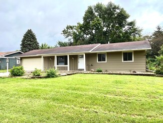 8200 Xenia Ave N, Brooklyn Park, MN 55443