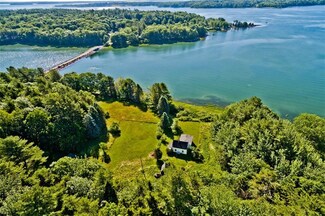 71 Talbot Rd, Yarmouth, ME 04096