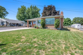 3132 8th Street C, Lewiston, ID 83501