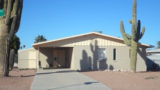 7302 E Jan Ave, Mesa, AZ 85209