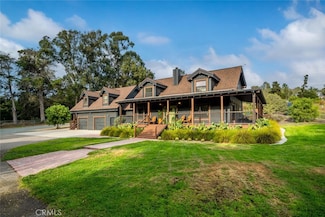 1186 Ramblin Rose Way, Arroyo Grande, CA 93420