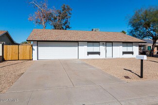 7228 W Luke Ave, Glendale, AZ 85303
