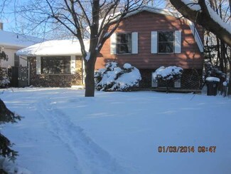 2914 Bethel Blvd, Zion, IL 60099