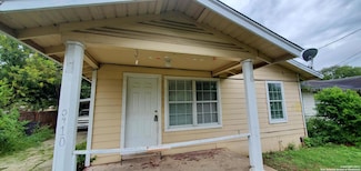 5410 Congo Ln Unit 1, San Antonio, TX 78227