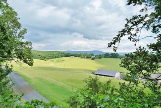 00 Indian Ridge Ln, Rockingham, VA 22802